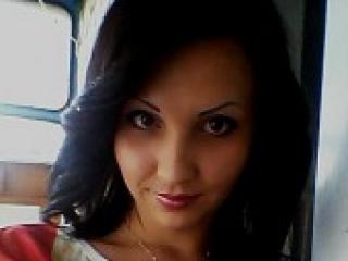 Erotischer Video -Chat guliya