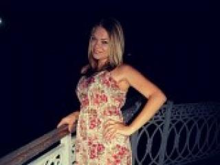 Erotischer Video -Chat gulllietta