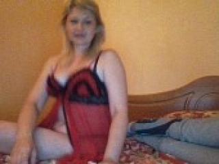 Erotischer Video -Chat gulyum