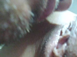 Erotischer Video -Chat GumaLis13