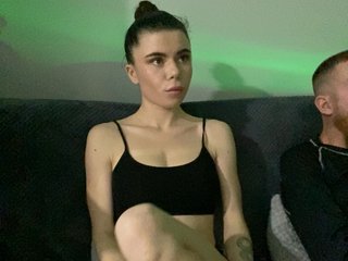 Erotischer Video -Chat Room_of_love