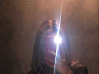 Erotischer Video -Chat gurave