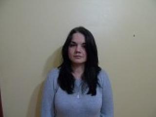 Erotischer Video -Chat gutebrunet