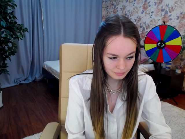 Sendung Screenshots GutsyHearta