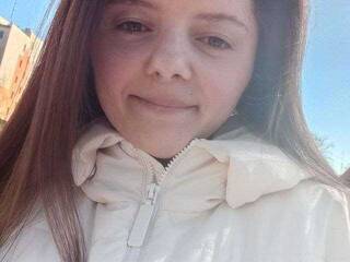 Erotischer Video -Chat GvenDaniel