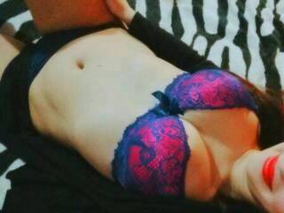 Erotischer Video -Chat gvozdichka