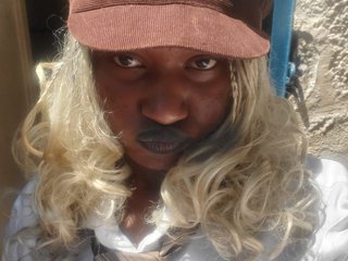 Erotischer Video -Chat gwak69