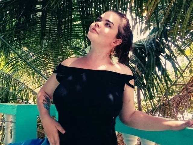 Foto des Profils GwenViciouss