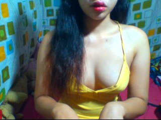 Fotos Naughty_Ass18 hello Honey :) Come here In let's fun lets suck my hard nipples