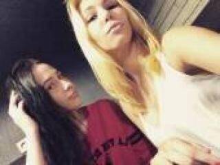 Erotischer Video -Chat gylelis