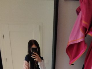Erotischer Video -Chat GymGirlxXxX