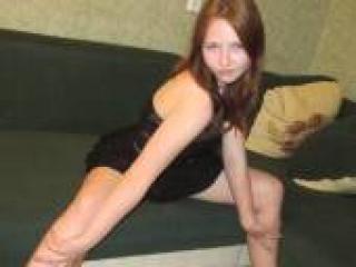 Erotischer Video -Chat gzones