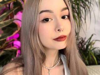 Erotischer Video -Chat H1nata-Hyuga