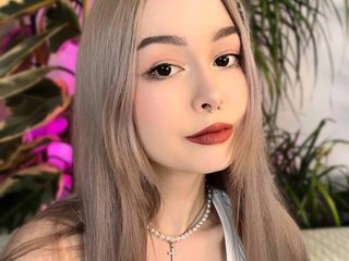 Erotischer Video -Chat H1nata-Hyuga
