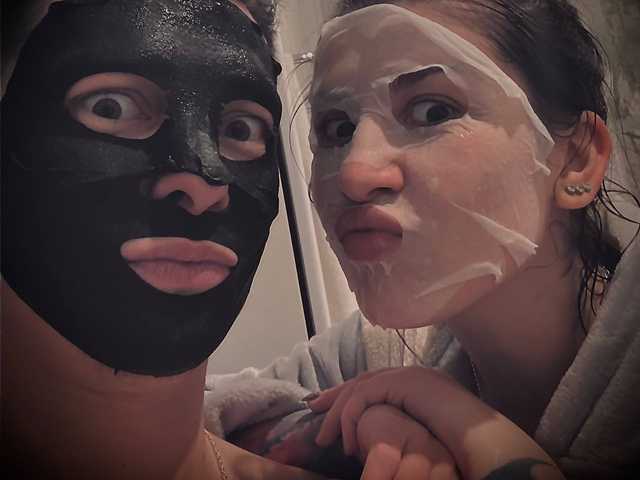 Foto des Profils Haagenti
