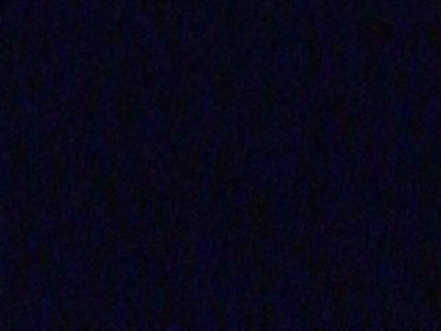 Sendung Screenshots Hot_para_123