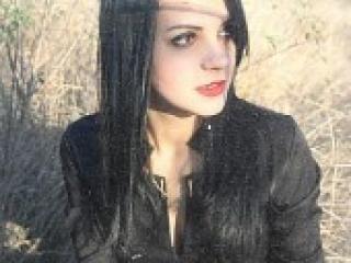 Erotischer Video -Chat hacbka