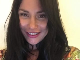 Erotischer Video -Chat HACTEHA