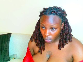 Erotischer Video -Chat hadassah