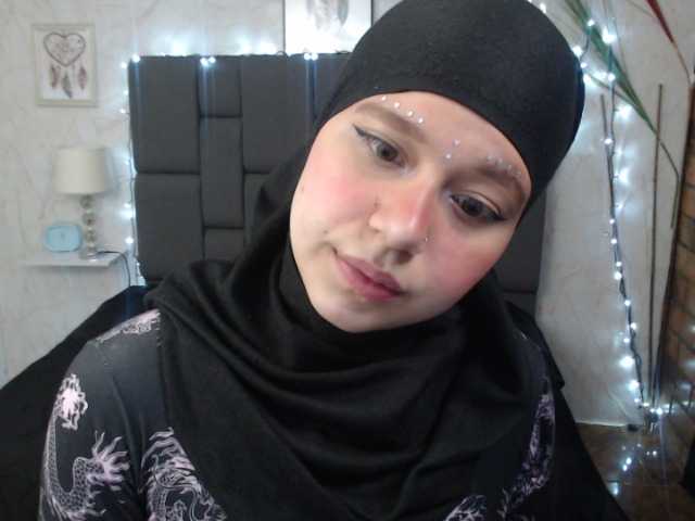 Sendung Screenshots haddy18