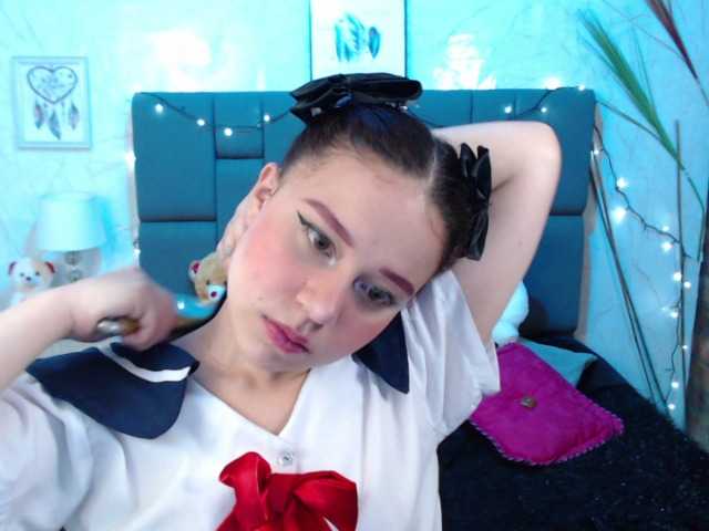 Fotos haddy18 Belly dance, hard sex, and lots of fun. just come to me #lovense #domi
