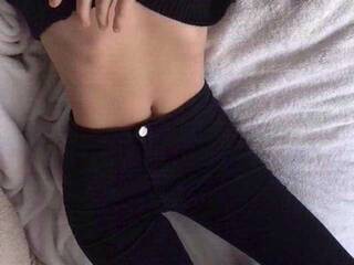 Erotischer Video -Chat hade-mar