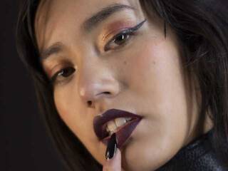 Erotischer Video -Chat Hade-muller