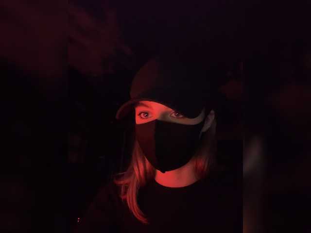 Sendung Screenshots haha-girl