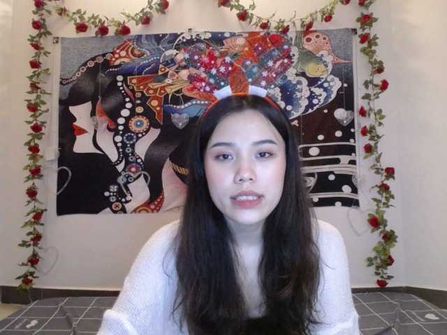 Sendung Screenshots HahaNami