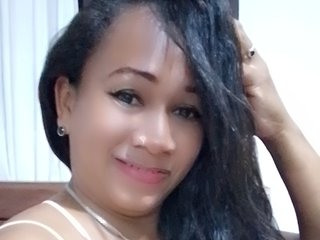 Erotischer Video -Chat Haidine