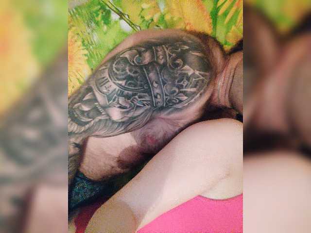 Sendung Screenshots Haierwolfang