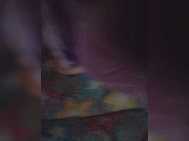 Sendung Screenshots Haierwolfang