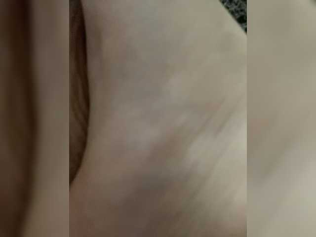 Sendung Screenshots Haierwolfang