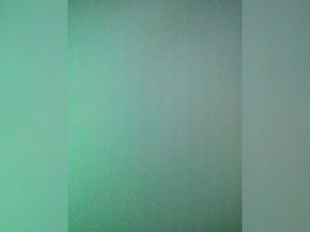 Sendung Screenshots Haierwolfang