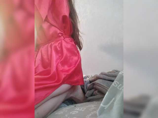 Sendung Screenshots Haierwolfang