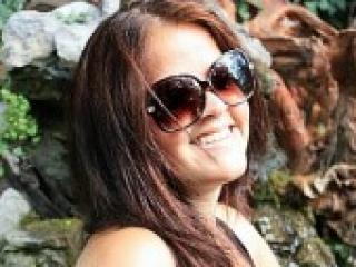 Erotischer Video -Chat hailey39