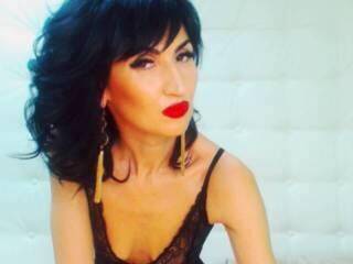 Erotischer Video -Chat haileybroks