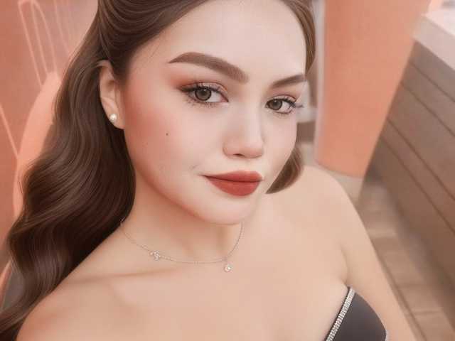 Foto des Profils Haileyfordxxx