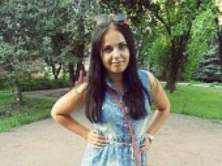 Erotischer Video -Chat haileyn