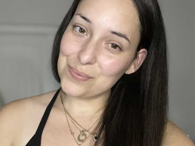 Foto des Profils haileyrosesquirts