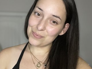 Erotischer Video -Chat haileyrosesquirts