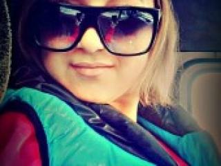 Erotischer Video -Chat haileyy