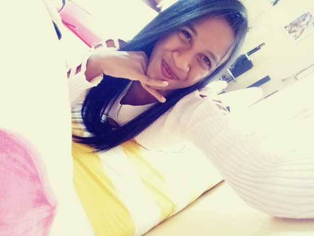 Erotischer Video -Chat hailly