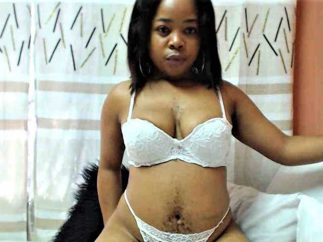 Foto des Profils Hairybabe