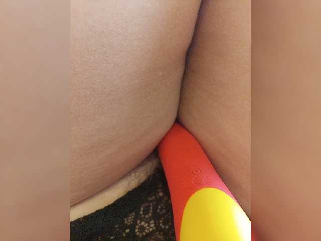 Sendung Screenshots FLUFFY_BEAUTY
