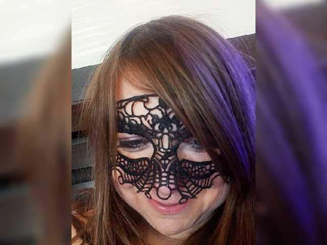 Sendung Screenshots FLUFFY_BEAUTY