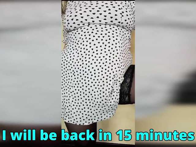 Sendung Screenshots FLUFFY_BEAUTY