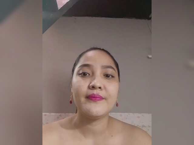 Sendung Screenshots hairyquinn28
