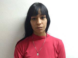 Erotischer Video -Chat Haitiana69X