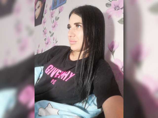 Sendung Screenshots Halat007